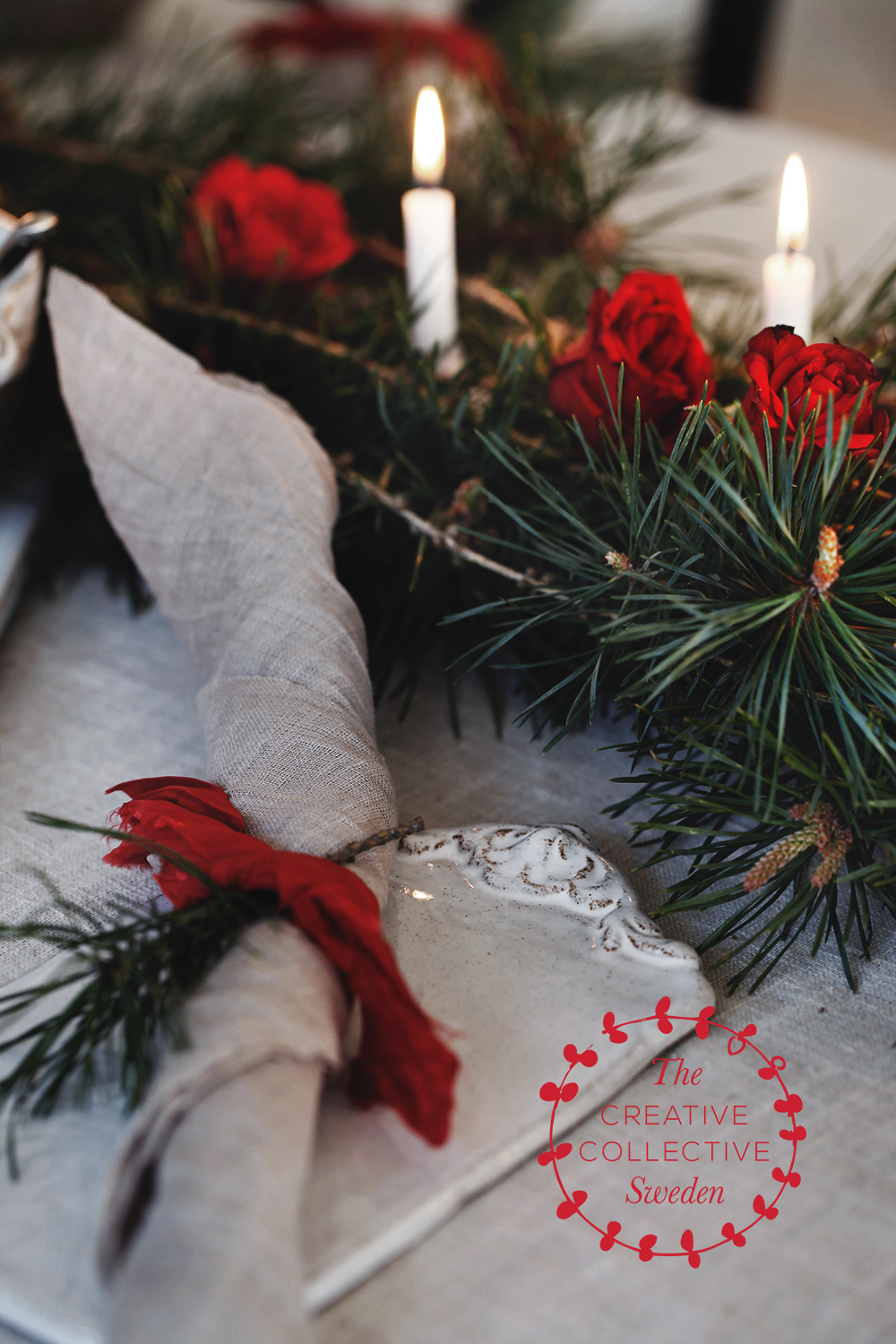 December 2016 – @mycasa