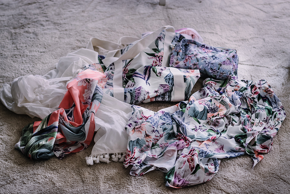 STICKLINGAR + OLDEMOR OCH LINDEX + BY MALINA