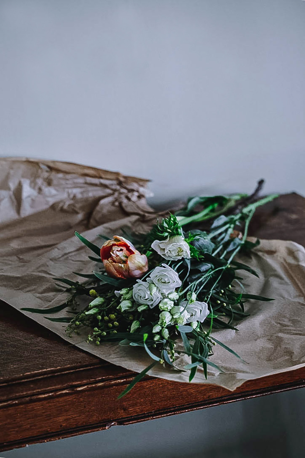 BLOMMOR, BLOMMOR, BLOMMOR 🌷